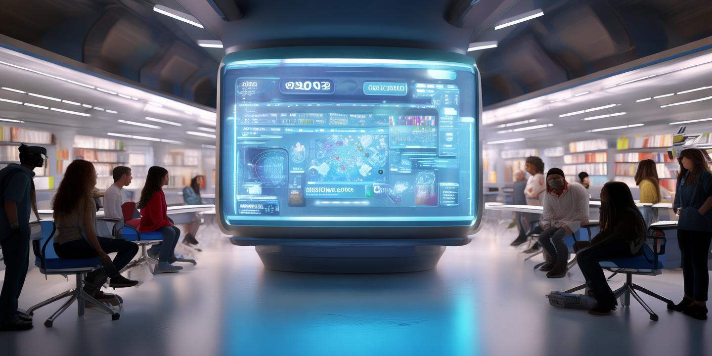 2025年正版资料免费最新,助力学子高效学习