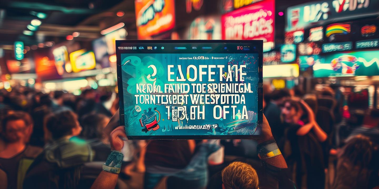 777788888论坛最新消息：揭秘热门话题背后的精彩故事