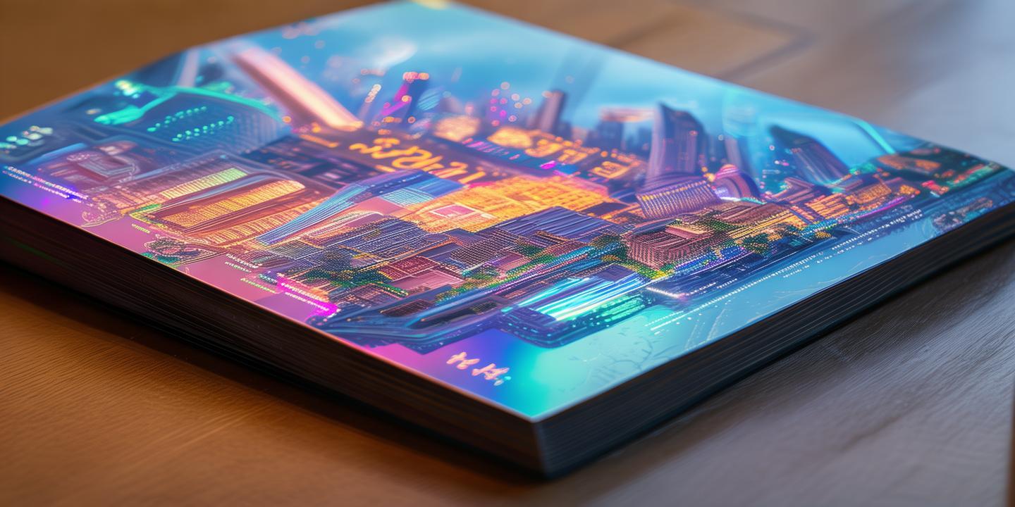 《2025年澳门资料书：展望未来，共筑辉煌》