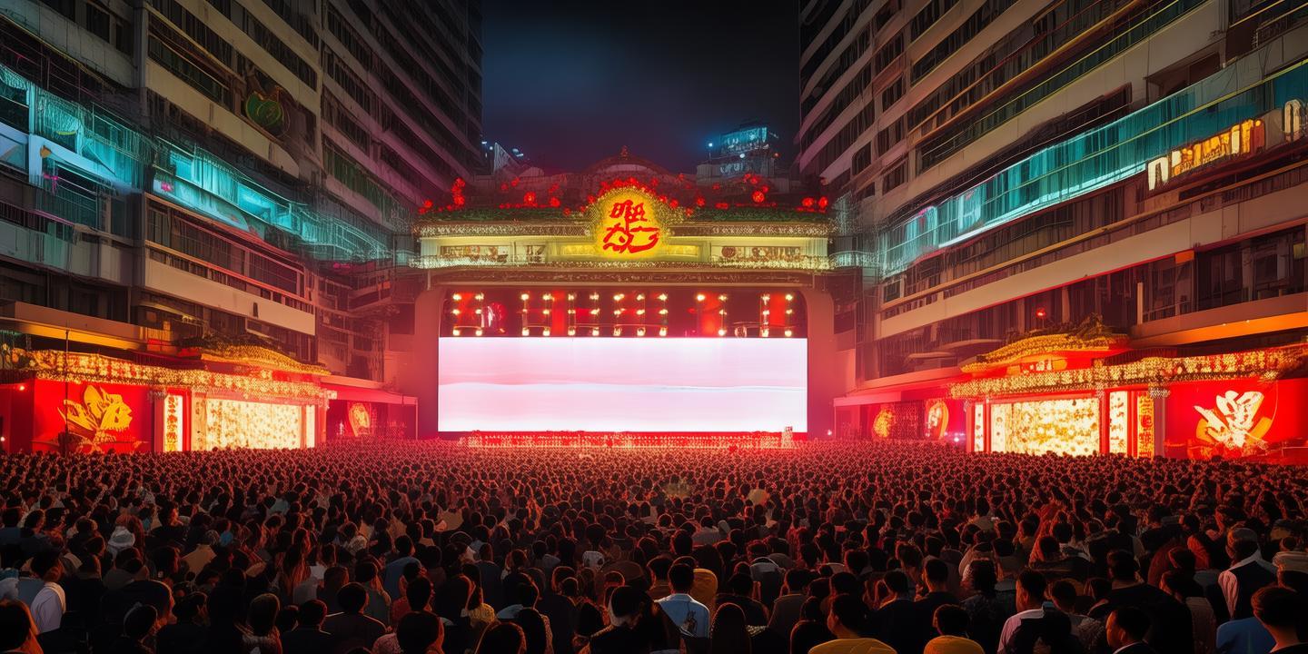 “新澳澳门今晚9点30分揭晓单双彩,精彩不容错过”