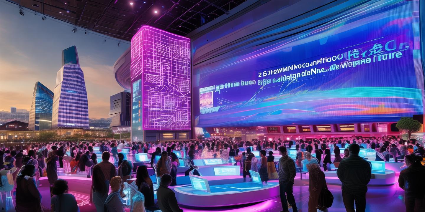 “2025新澳门论坛:免费更新,共筑未来新篇章”