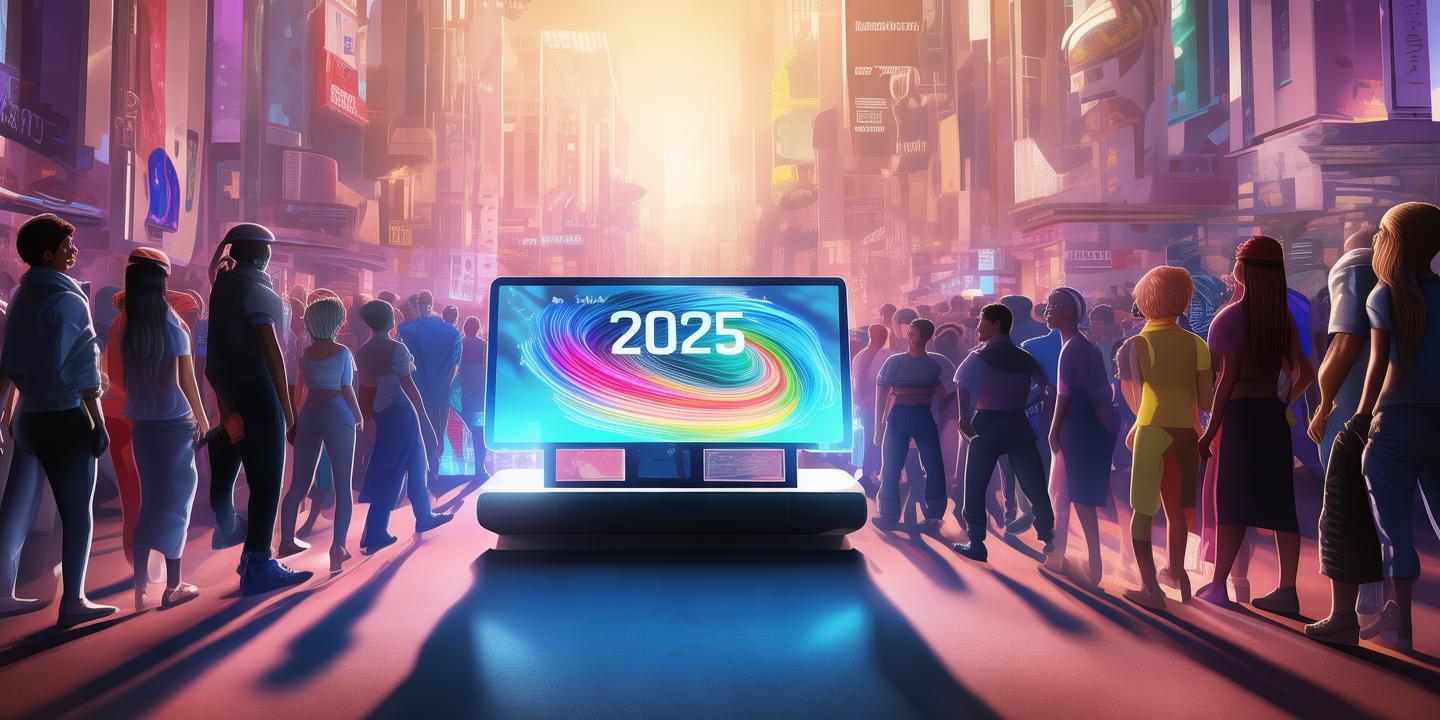 新奥彩2025:展望未来,共创辉煌