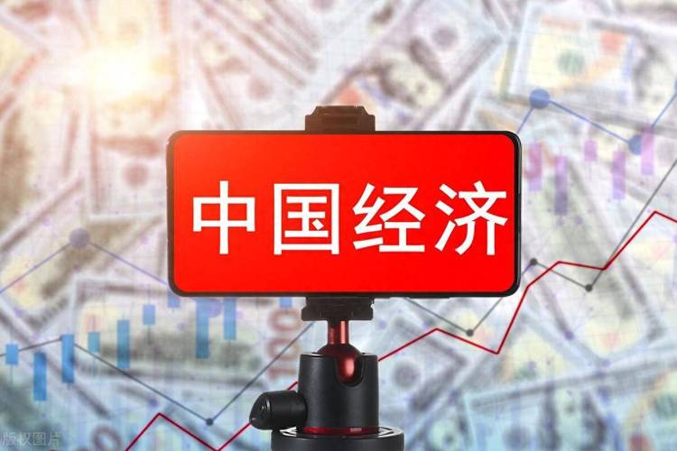完成经济增速目标仍需政策进一步加强逆周期调节|宏观晚6点