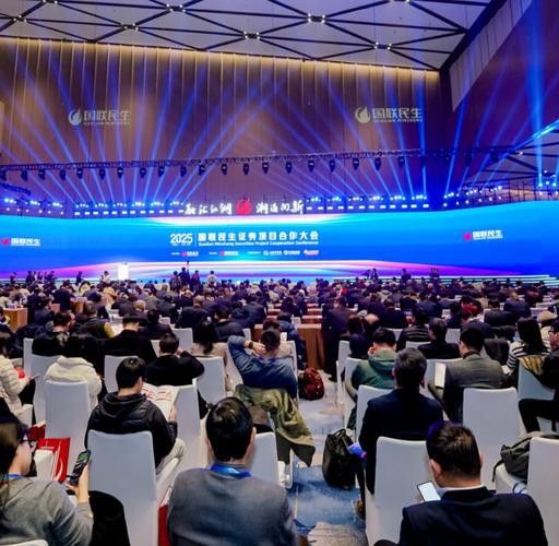国联民生：5月7日将召开2024年度暨2025年第一季度业绩说明会