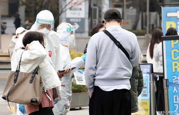 日本多地检出有机氟化物超标,最高值超标500余倍