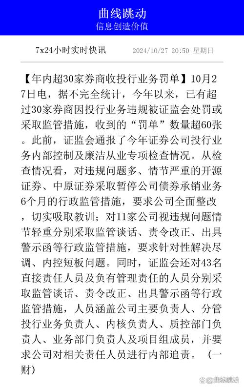 支付机构年内再领大额罚单!汇卡商务被没收违法所得300余万元,罚款635万元