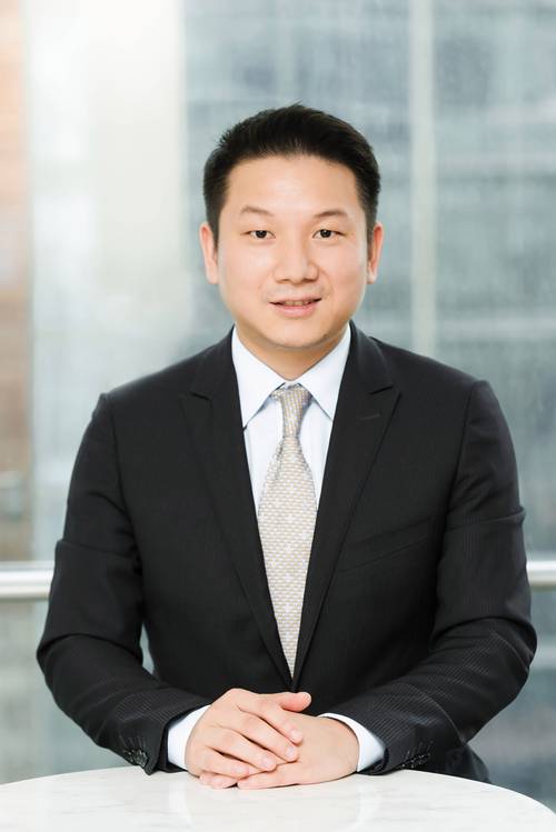 与普华永道“分手”后续:陆控关联交易调查结果披露,董事长及CFO双双更换