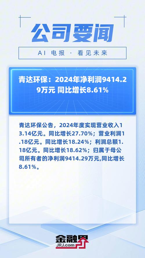 达势股份2024财报解码:逆势扩张如何撬动1394%净利跃升?