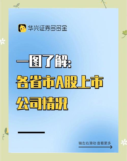 多家A股上市城商行成绩单出炉，谁在领跑