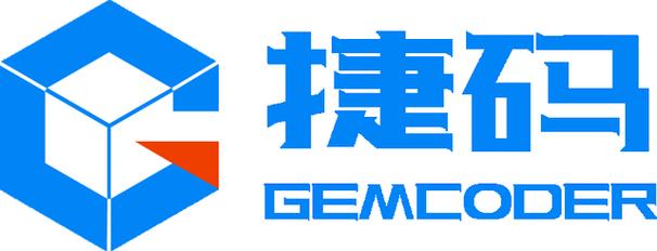 罗珀科技因软件需求稳定及收购活动上调年度业绩预期