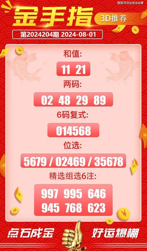 管家码一??肖??一码资料大全:揭秘神秘代码背后的秘密