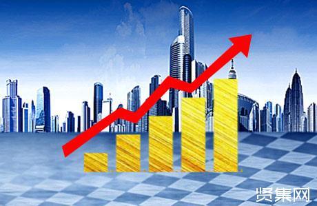 陆松圣:2024年江苏银行股价涨幅超56%,总市值突破1800亿元