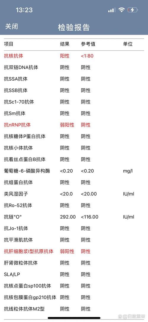中国抗体-B午前大涨逾32% SM17概念验证临床数据超预期