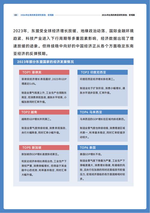 数智领航 扬帆出海:建发股份2024年供应链运营交出亮眼答卷