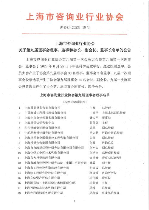 “规定动作”落地，首批7家上市银行公告拟撤销监事会，国有大行仅邮储仍设监事长