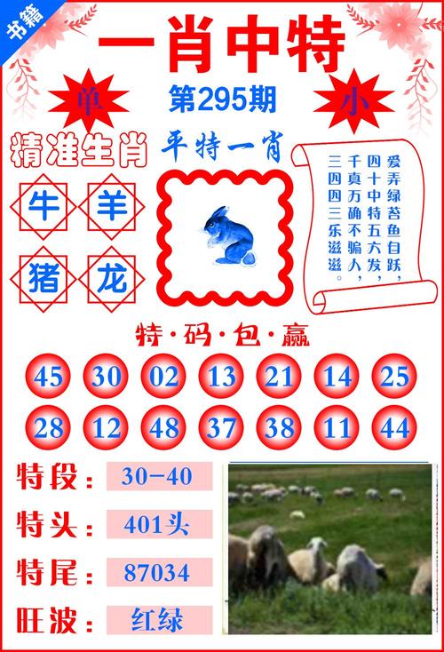 一码一肖一特一中：揭秘彩票中的神秘符号
