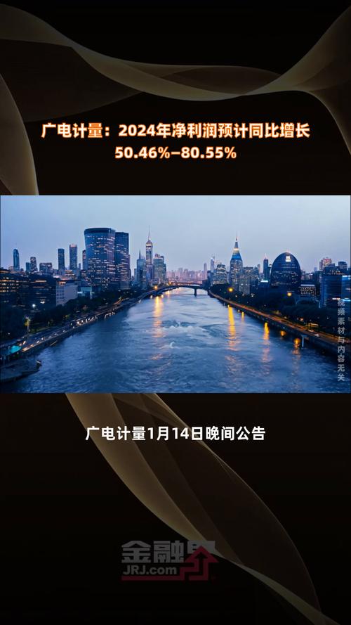电视广播午前涨逾4% 预计今年广告收入超越去年