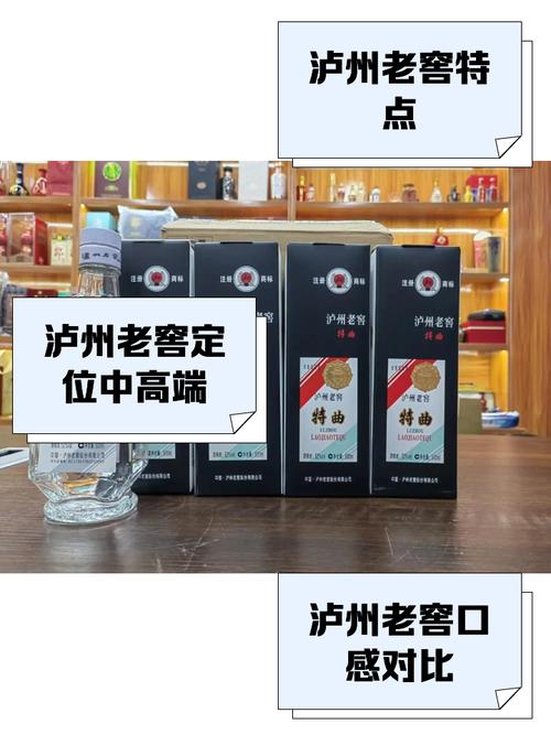 泸州老窖2024年营收突破311亿 净利润增长1.71%